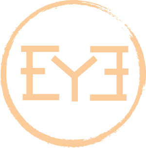 Logo Ev Eye